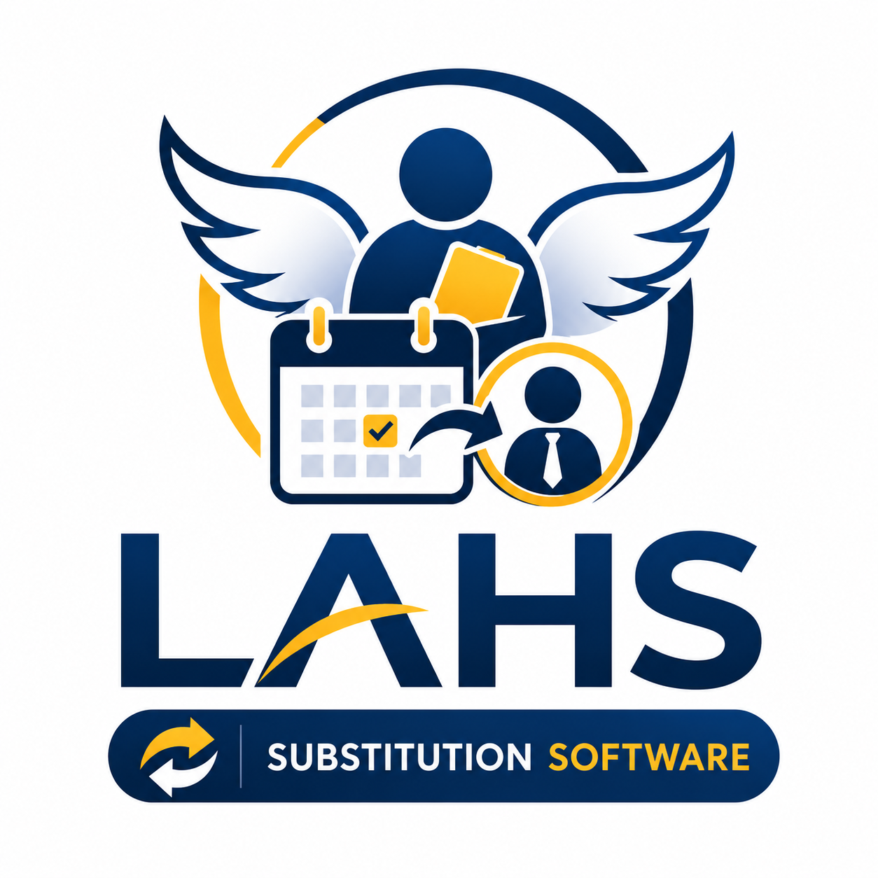 LAHS Subs